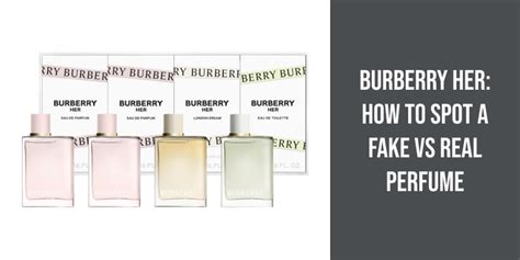 replica burberry perfume|burberry perfume original edition.